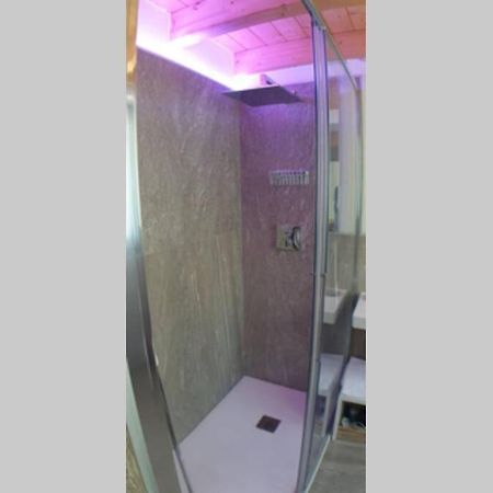 Apartamento La Finestra Sul Fiume-Graziosa Mansarda.Cir 014O74 Val Masino Exterior foto